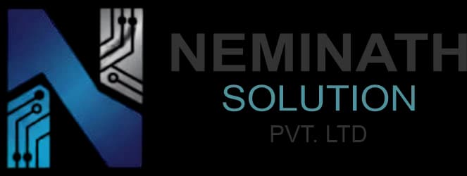 Neminath