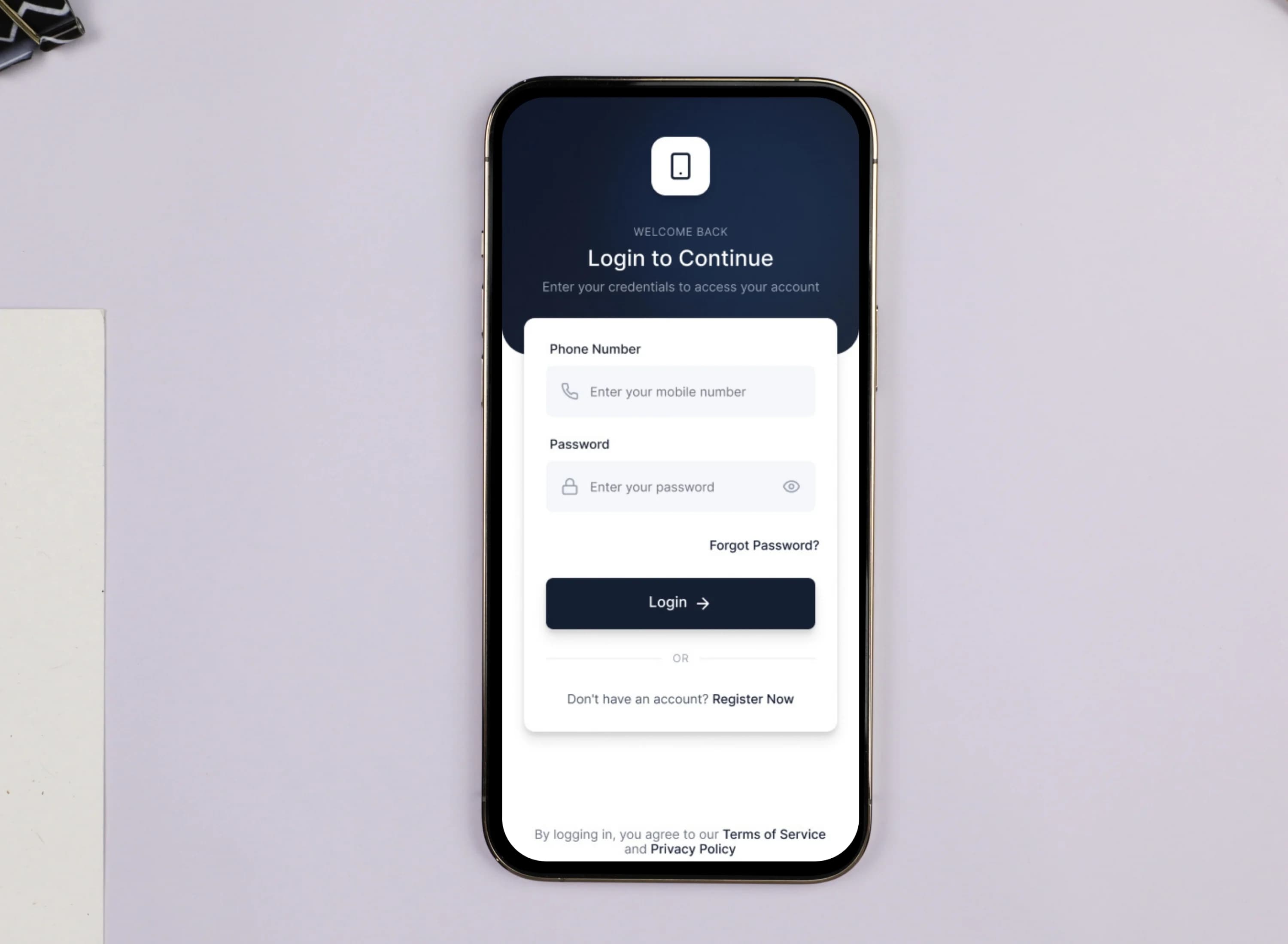 ApiBox interface 1