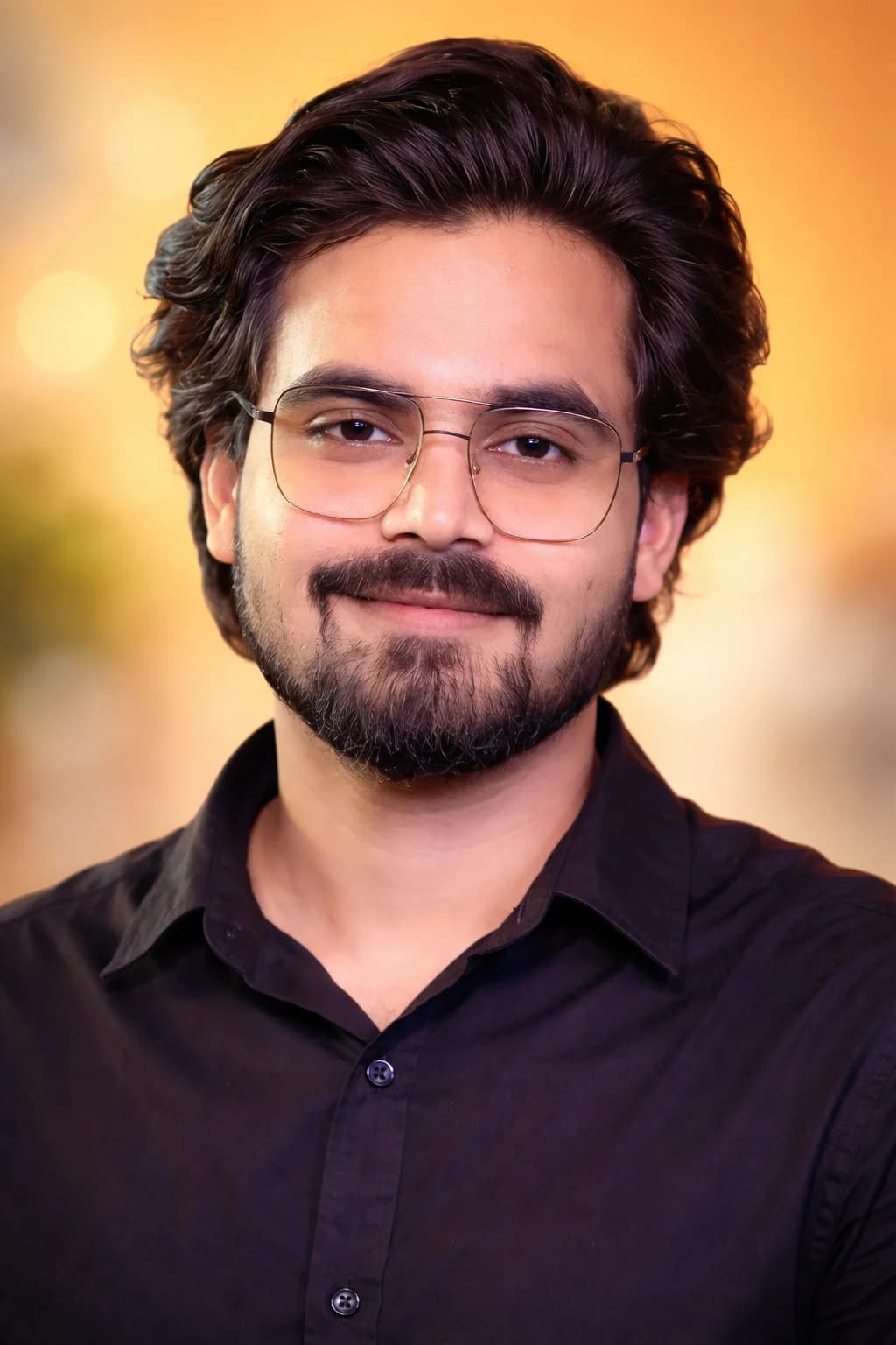 Gaurav Singh