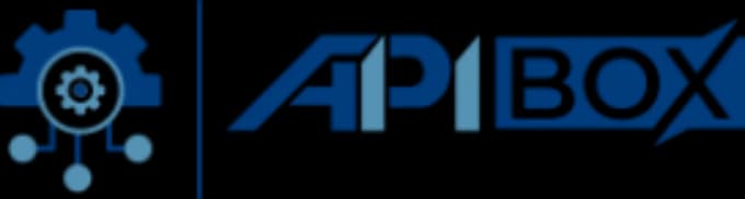 Apibox