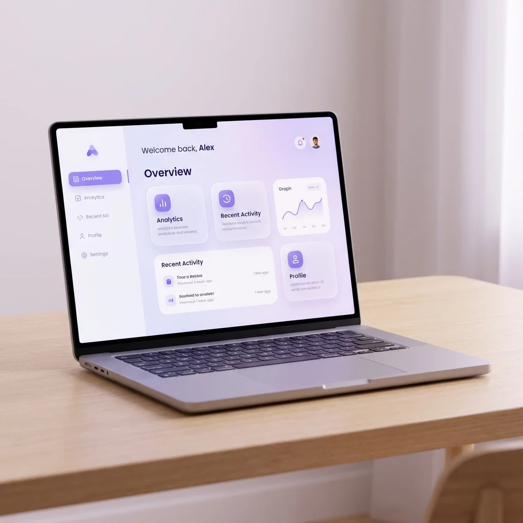 Future of Payment APIs: Trends & Architecture for 2026