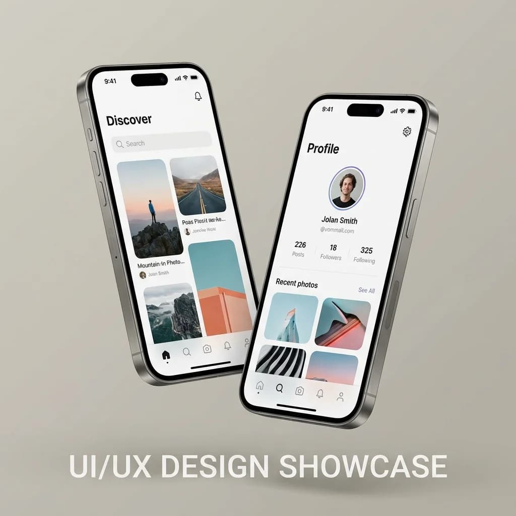How to Scale Mobile Applications for Global Enterprises