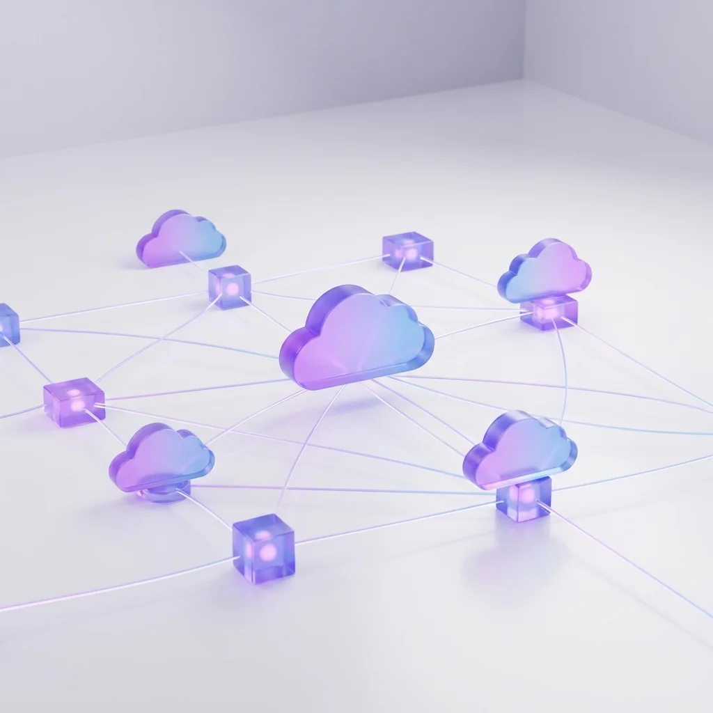 AI-Powered Digital Marketing: Automation & Personalization Strategies