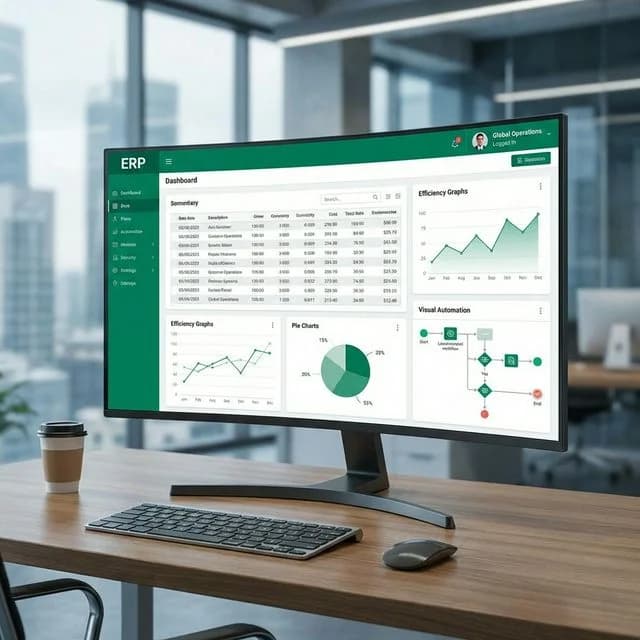 GrowthEngine SEO interface 3