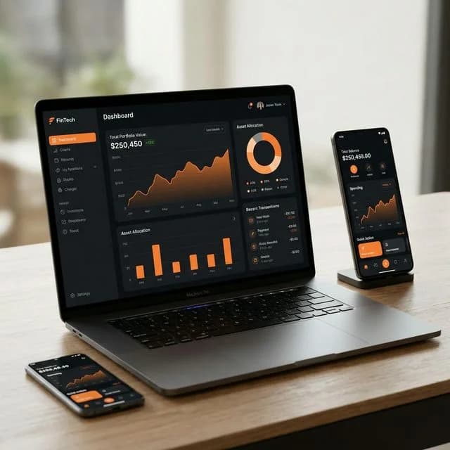 GrowthEngine SEO