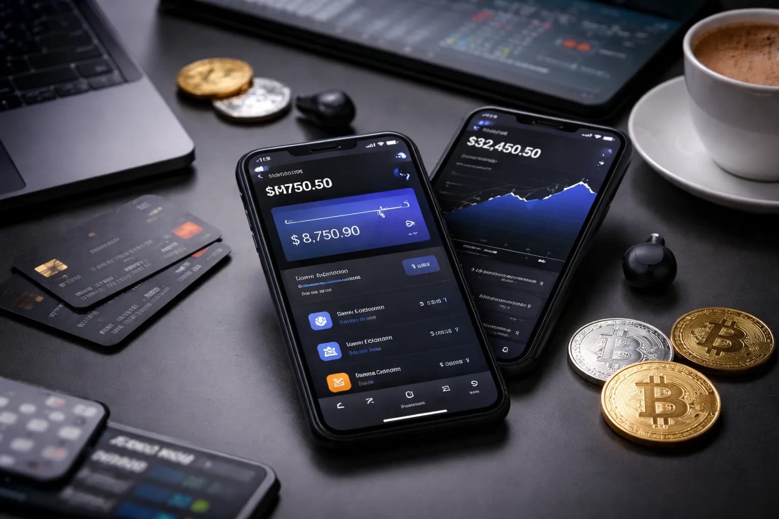 GrowthEngine SEO interface 2